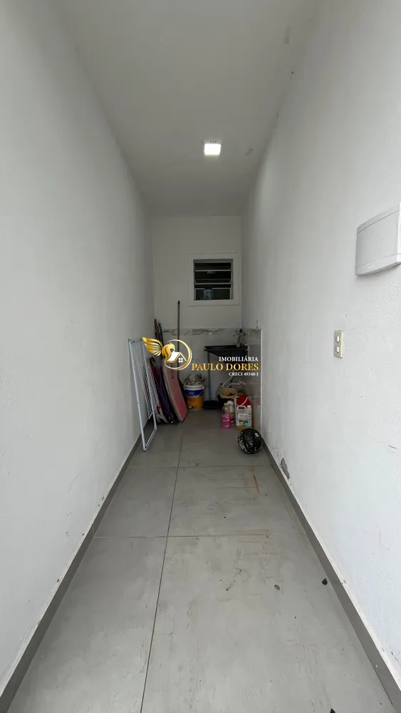 Casa de Condomínio, 5 quartos - Foto 9