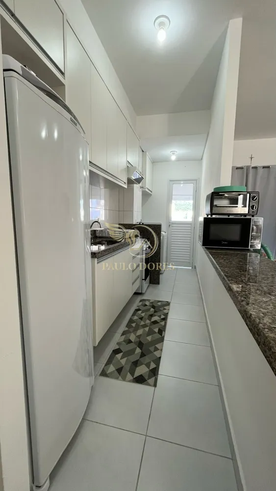 Cobertura, 3 quartos, 136 m² - Foto 6