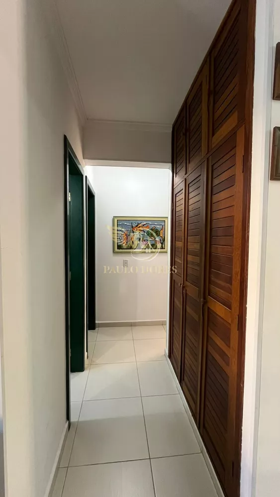 Apartamento, 4 quartos, 140 m² - Foto 7