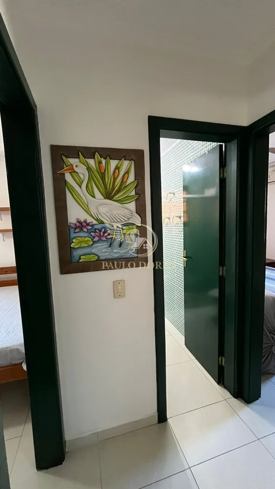 Apartamento, 4 quartos, 140 m² - Foto 15
