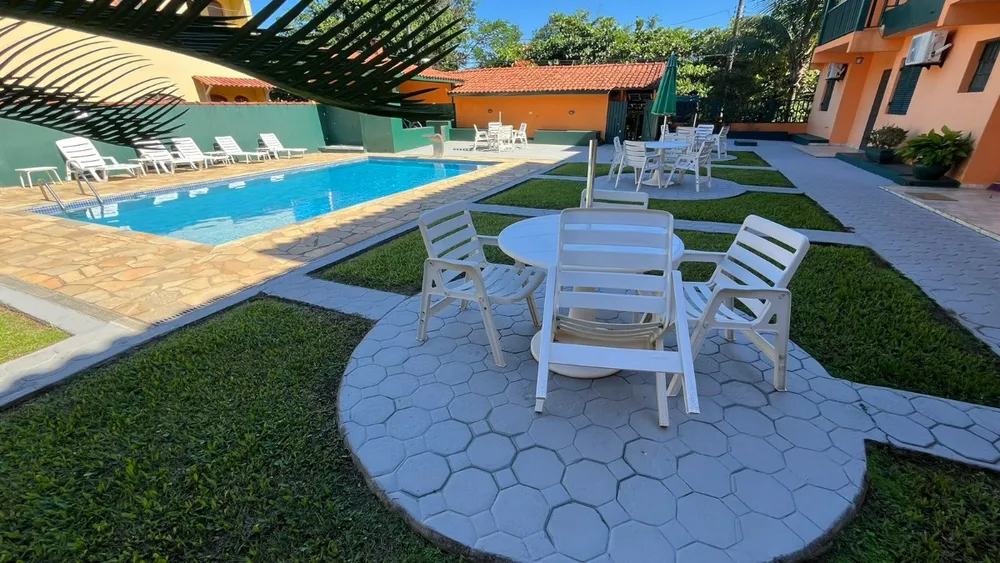Apartamento, 4 quartos, 140 m² - Foto 14