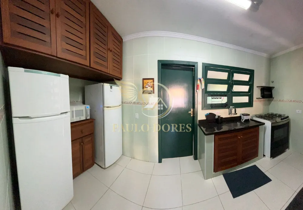 Apartamento, 4 quartos, 140 m² - Foto 11