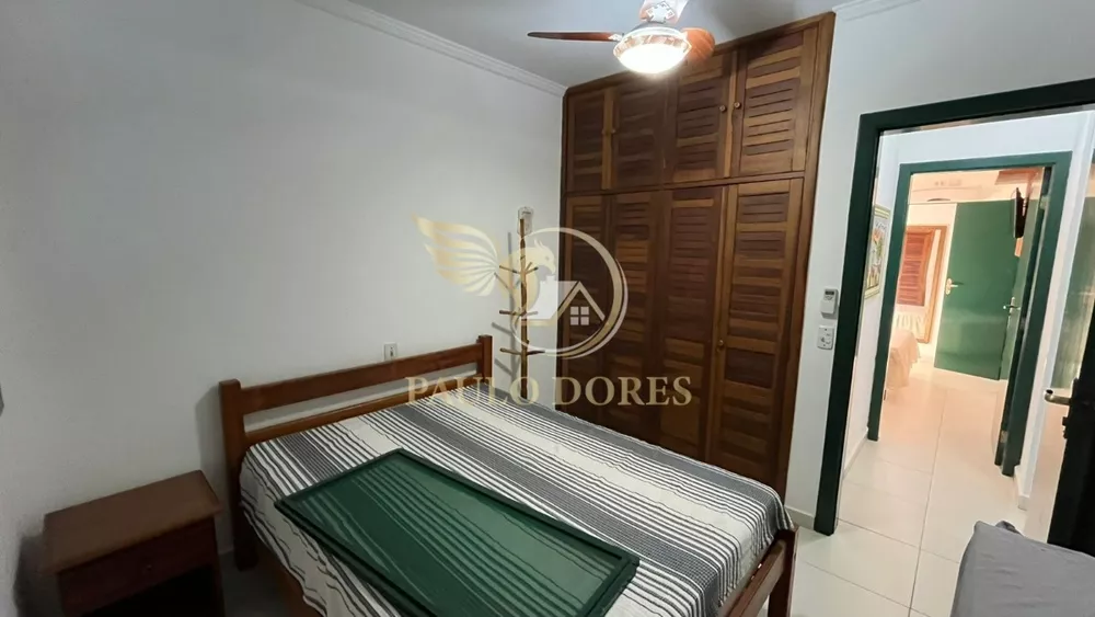 Apartamento, 4 quartos, 140 m² - Foto 6