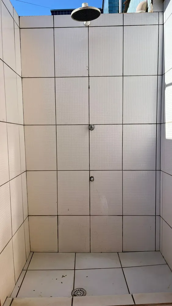 Apartamento, 4 quartos, 140 m² - Foto 10
