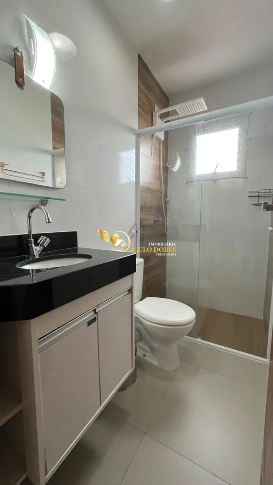 Apartamento, 2 quartos, 93 m² - Foto 7