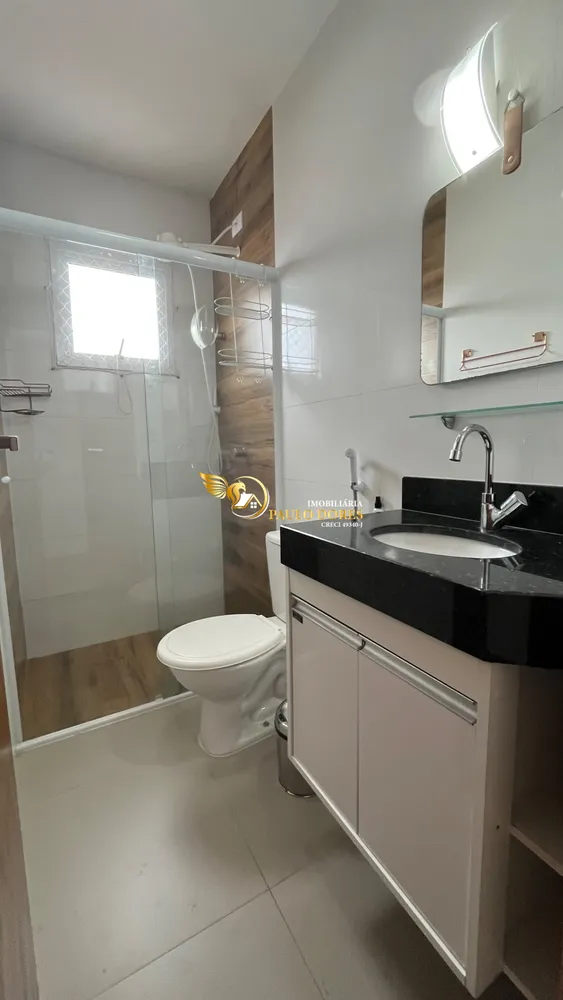 Apartamento, 2 quartos, 93 m² - Foto 4