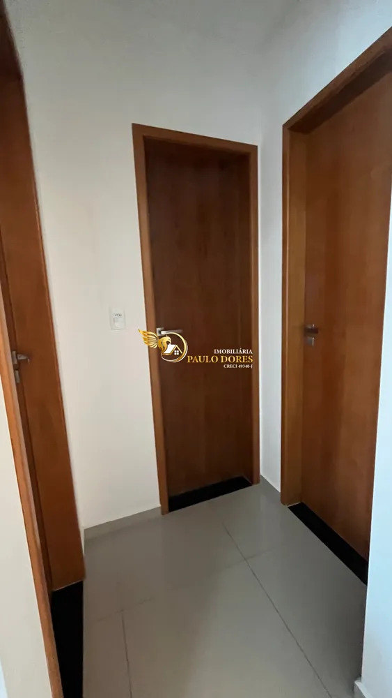 Apartamento, 2 quartos, 93 m² - Foto 8