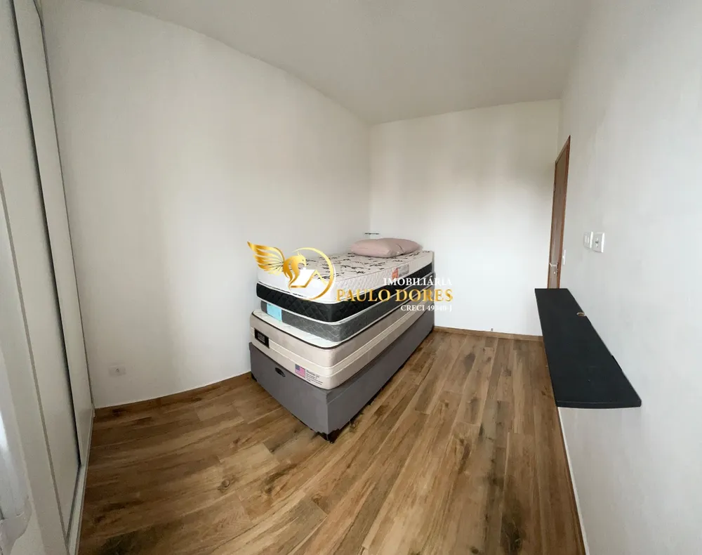 Apartamento, 2 quartos, 93 m² - Foto 5