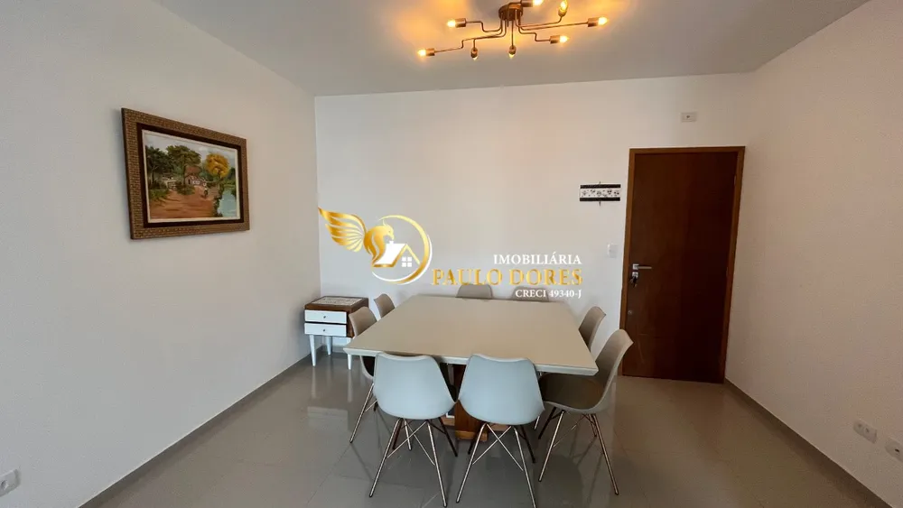 Apartamento, 2 quartos, 93 m² - Foto 10