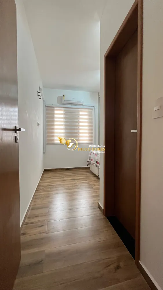Apartamento, 2 quartos, 93 m² - Foto 3