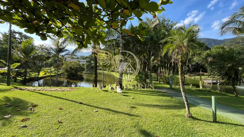 Terreno, 473 m² - Foto 6