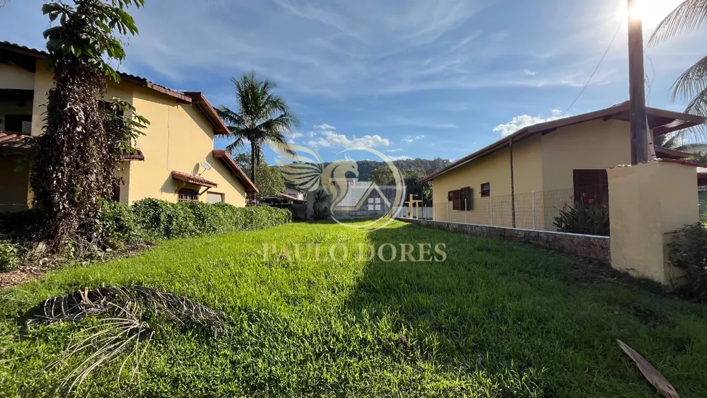 Terreno, 473 m² - Foto 1