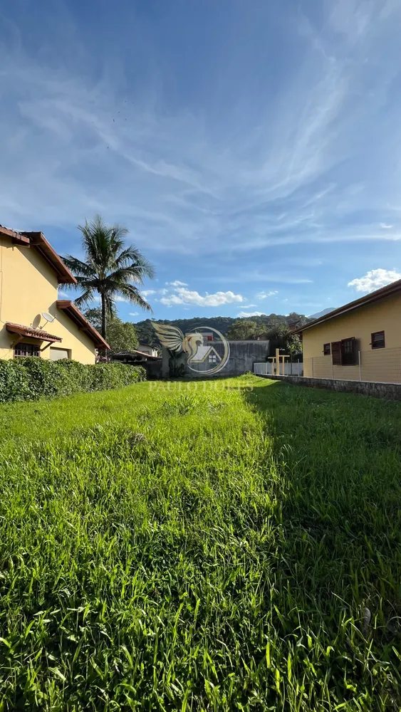 Terreno, 473 m² - Foto 3