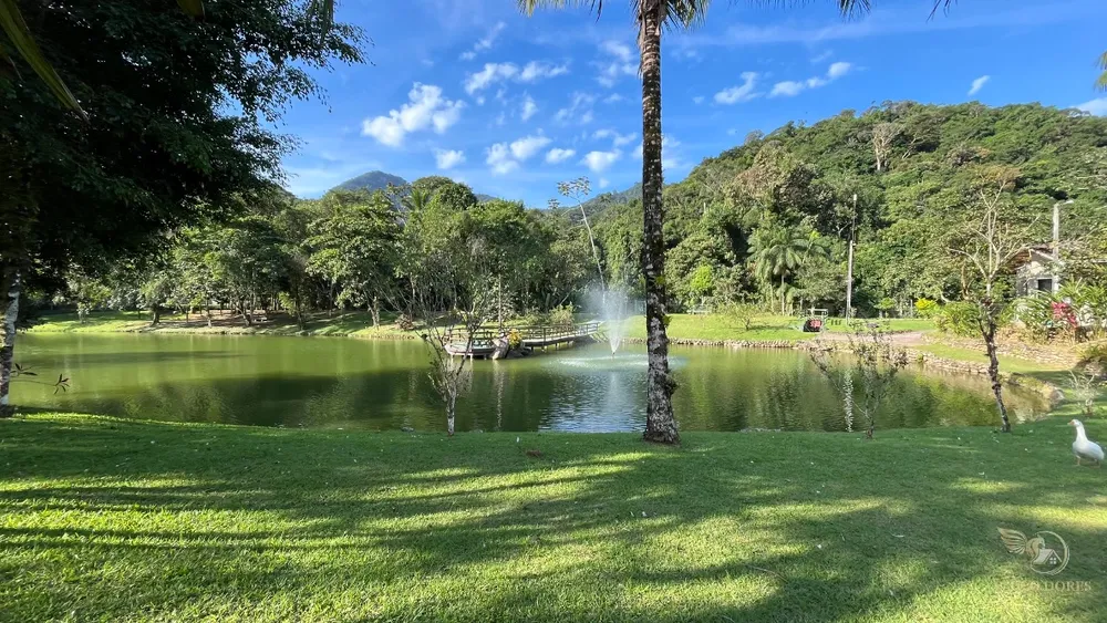 Terreno, 473 m² - Foto 5