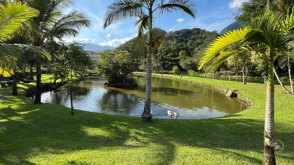 Terreno, 473 m² - Foto 4
