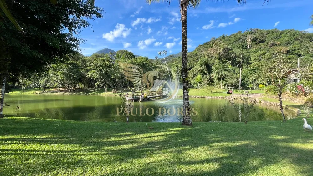 Terreno, 473 m² - Foto 10