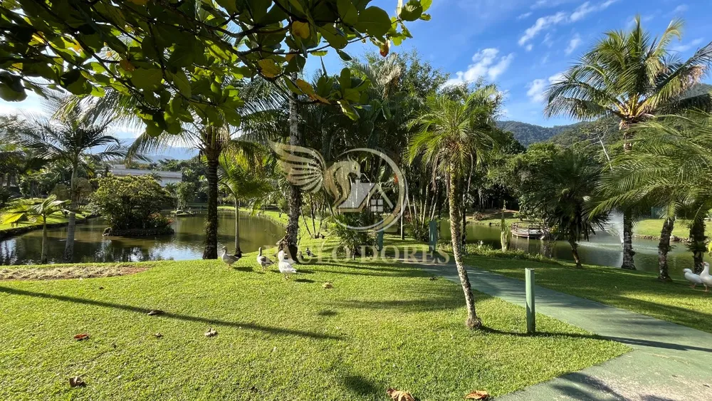 Terreno, 473 m² - Foto 7