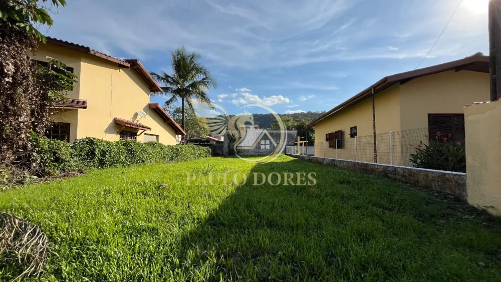Terreno, 473 m² - Foto 2