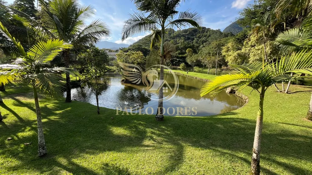 Terreno, 473 m² - Foto 4