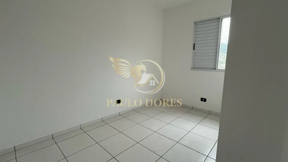 Apartamento, 2 quartos, 55 m² - Foto 7