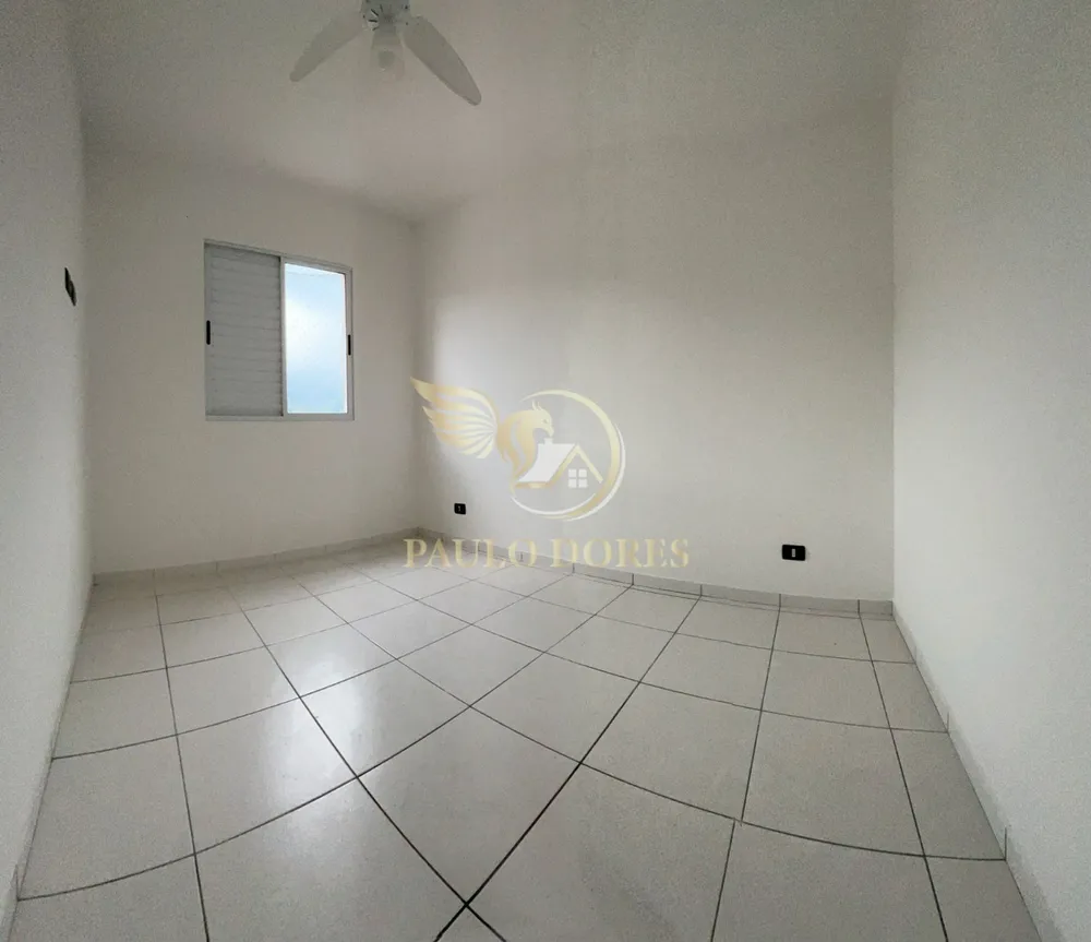Apartamento, 2 quartos, 55 m² - Foto 8