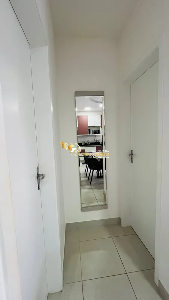 Apartamento, 2 quartos, 68 m² - Foto 6