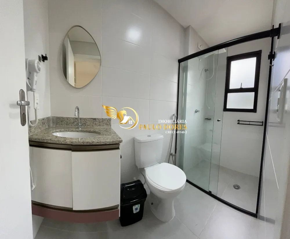 Apartamento, 2 quartos, 68 m² - Foto 8