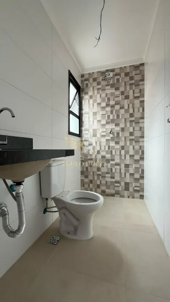 Apartamento, 2 quartos, 76 m² - Foto 16