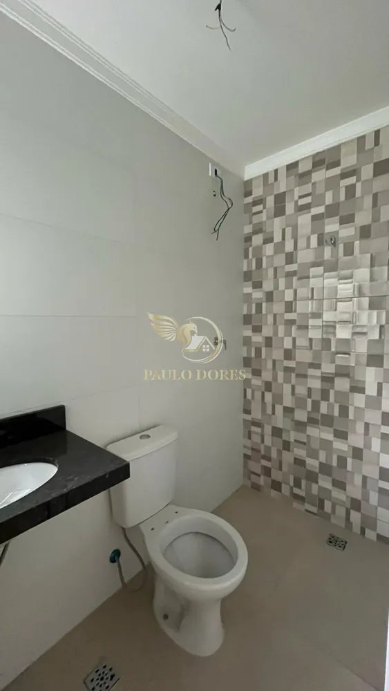 Apartamento, 2 quartos, 76 m² - Foto 19