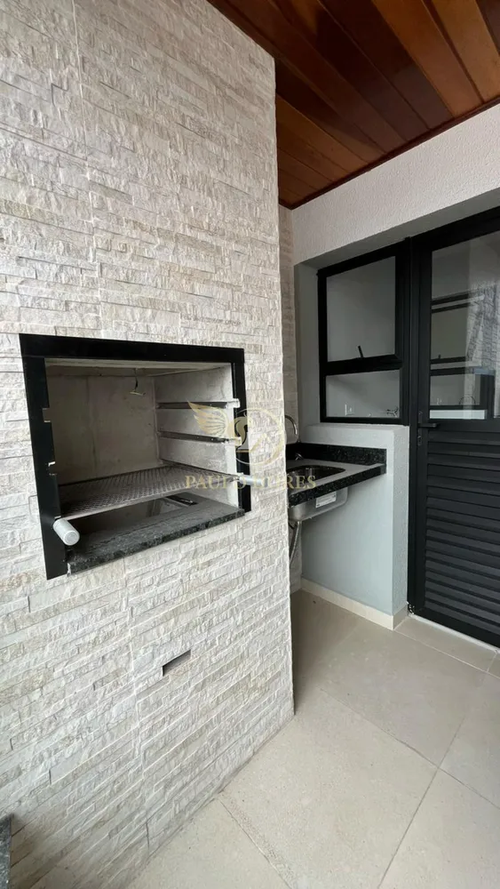 Apartamento, 2 quartos, 76 m² - Foto 10