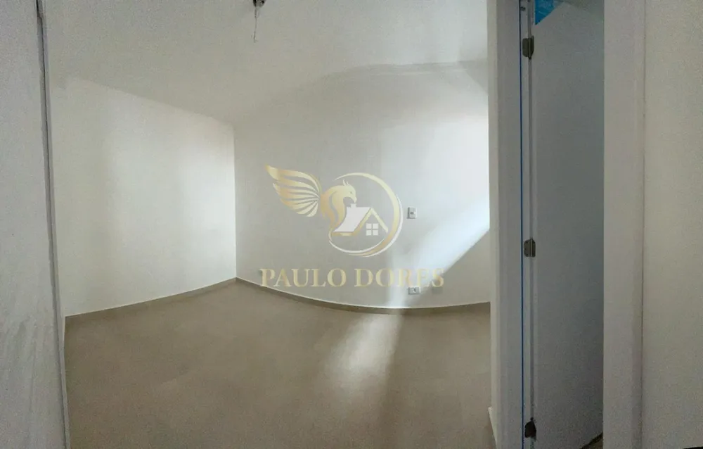 Apartamento, 2 quartos, 76 m² - Foto 17