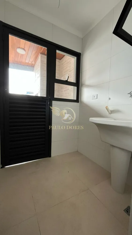 Apartamento, 2 quartos, 76 m² - Foto 11