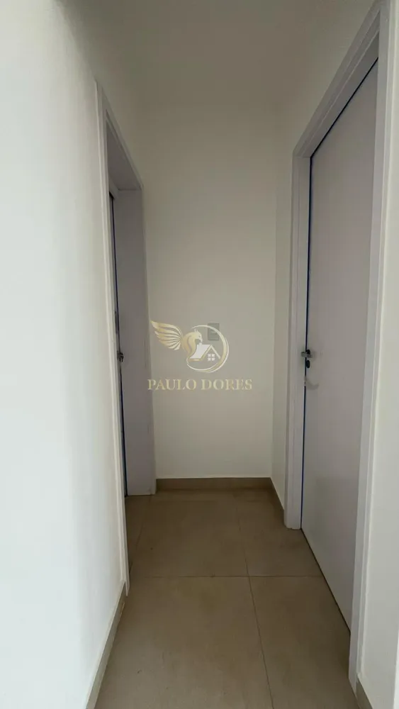 Apartamento, 2 quartos, 76 m² - Foto 14