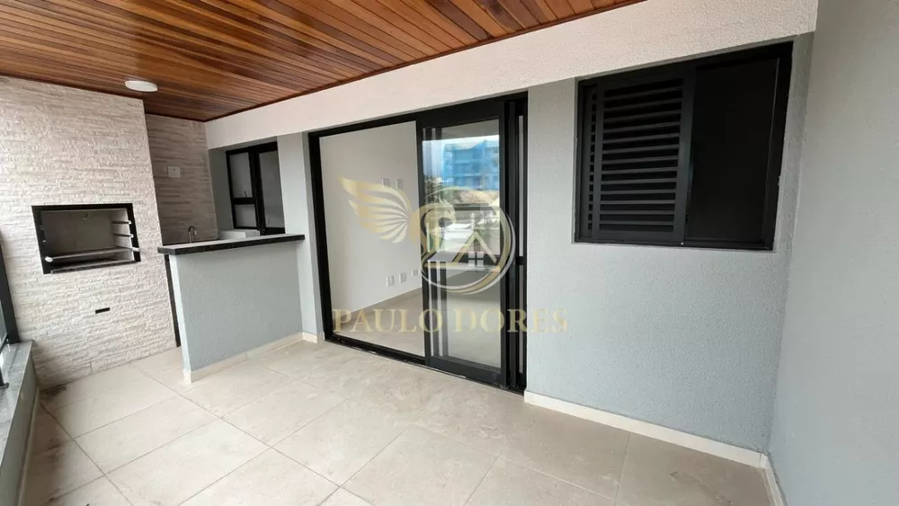 Apartamento, 2 quartos, 76 m² - Foto 4