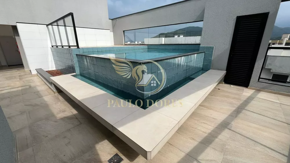 Apartamento, 2 quartos, 76 m² - Foto 3