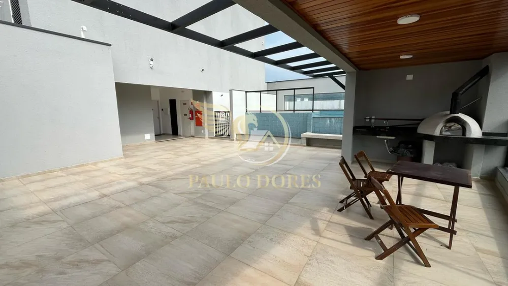 Apartamento, 2 quartos, 76 m² - Foto 20