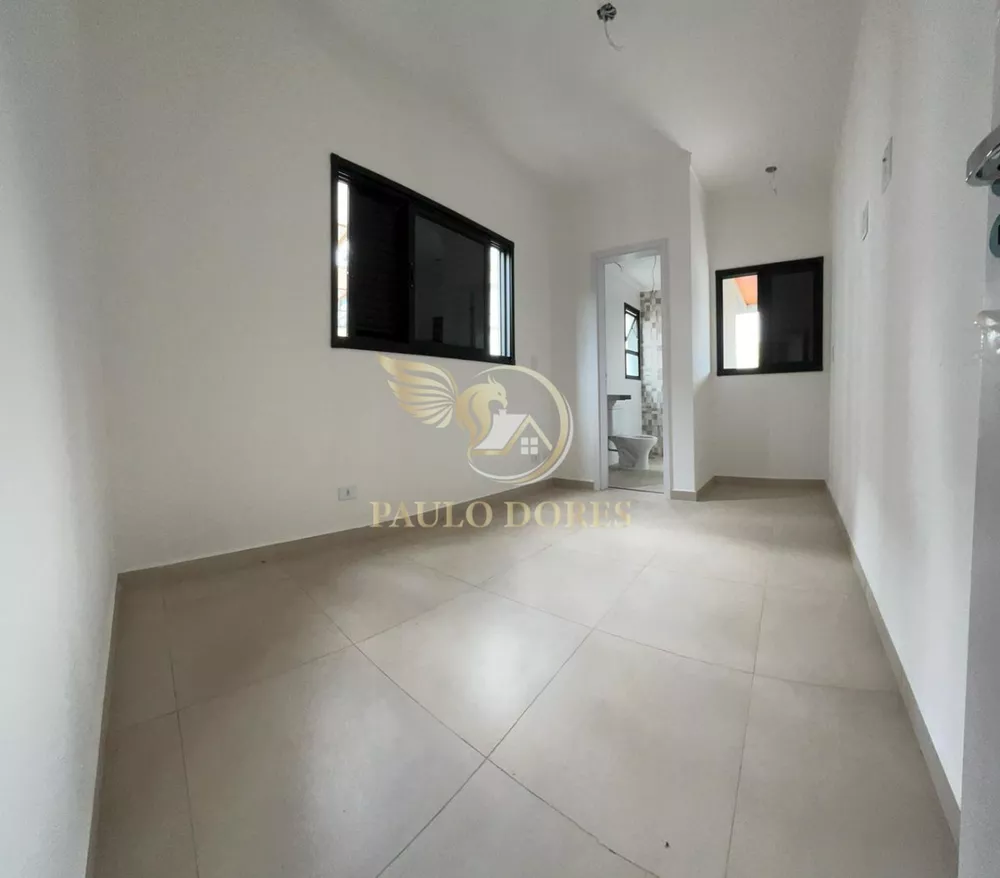 Apartamento, 2 quartos, 76 m² - Foto 2