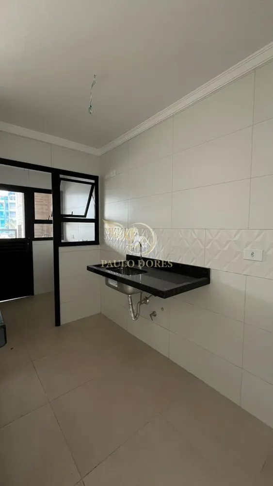 Apartamento, 2 quartos, 76 m² - Foto 12