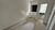 Apartamento, 2 quartos, 76 m² - Foto 8