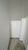 Apartamento, 2 quartos, 76 m² - Foto 3