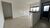 Apartamento, 2 quartos, 76 m² - Foto 1