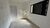 Apartamento, 2 quartos, 76 m² - Foto 2