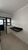 Apartamento, 2 quartos, 76 m² - Foto 4