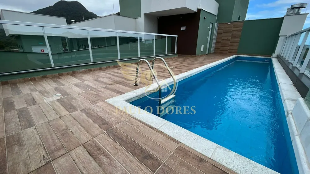 Apartamento, 1 quarto, 95 m² - Foto 10