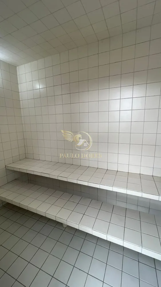 Apartamento, 1 quarto, 95 m² - Foto 11
