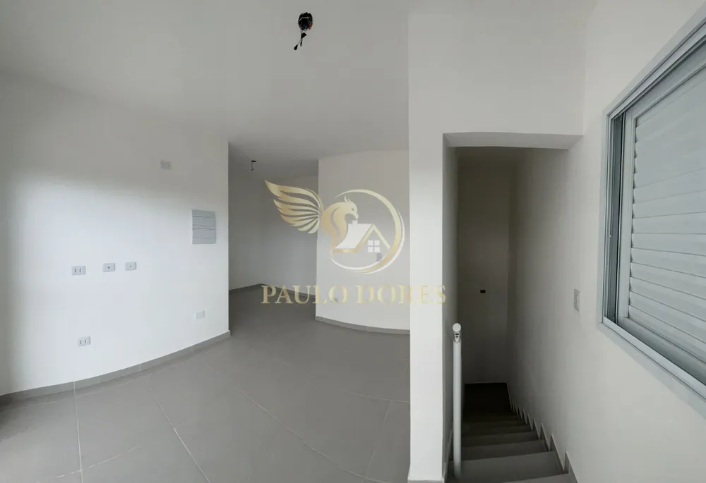 Apartamento, 1 quarto, 95 m² - Foto 5