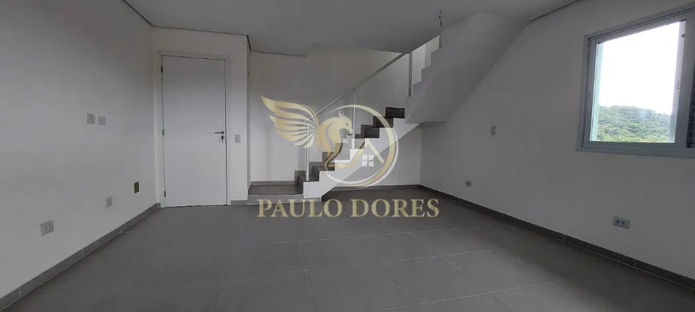 Apartamento, 1 quarto, 95 m² - Foto 4