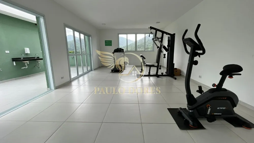 Apartamento, 1 quarto, 95 m² - Foto 12
