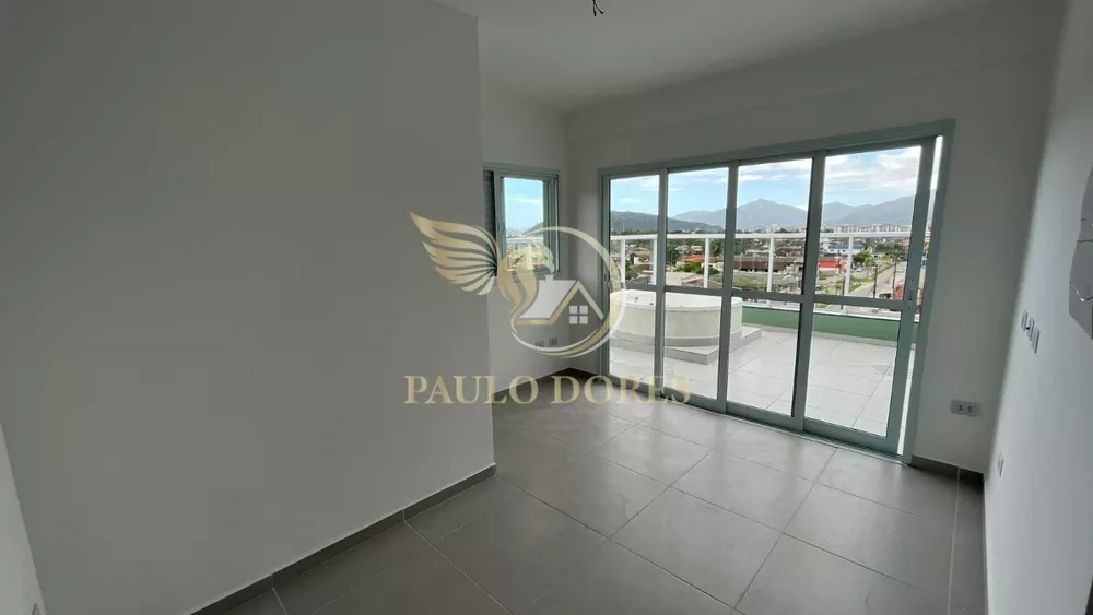 Apartamento, 1 quarto, 95 m² - Foto 4