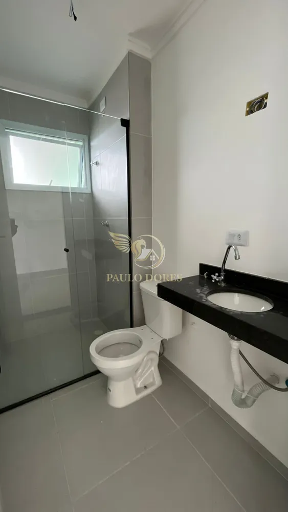 Apartamento, 1 quarto, 95 m² - Foto 6